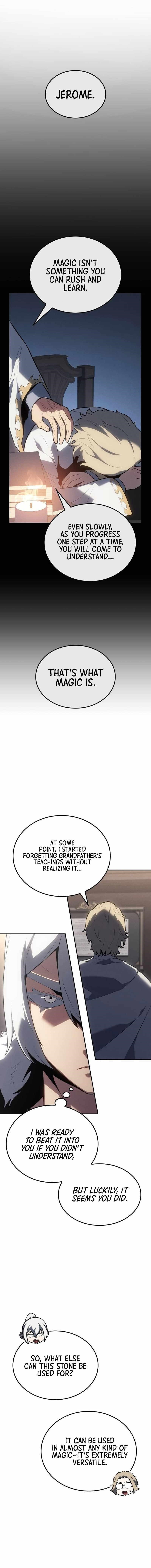Chapter 24 (Image 5)