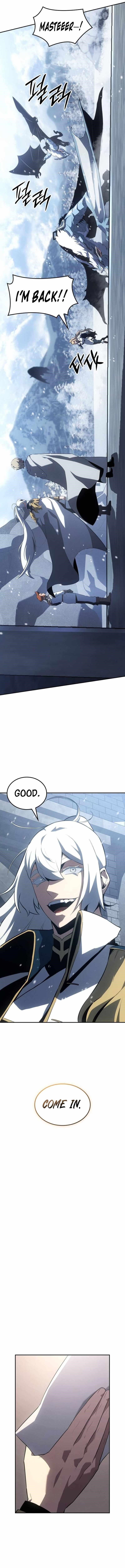Chapter 24 (Image 11)