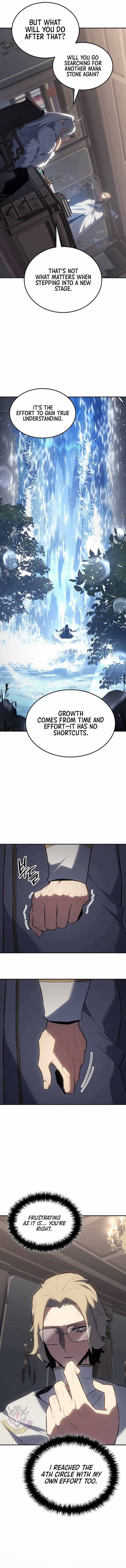 Chapter 24 (Image 4)