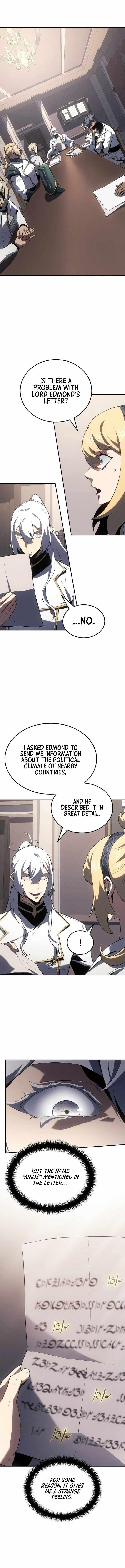 Chapter 24 (Image 12)