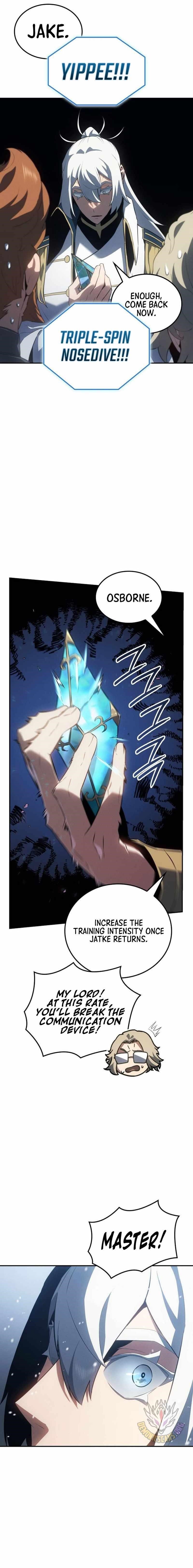 Chapter 24 (Image 10)