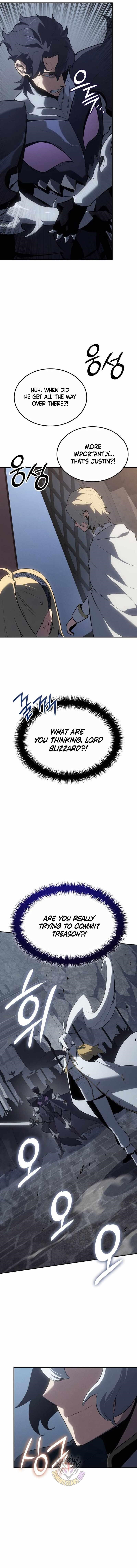 Chapter 25 (Image 8)