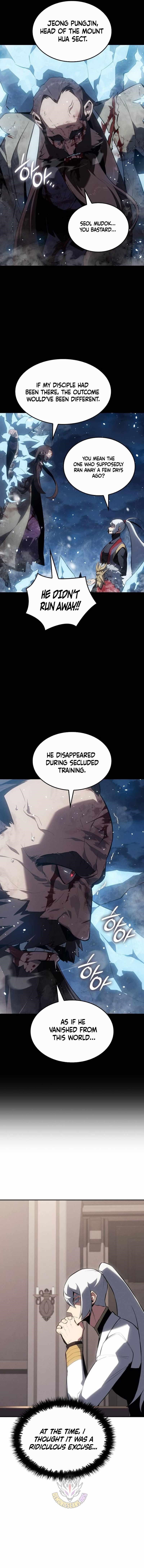 Chapter 25 (Image 2)