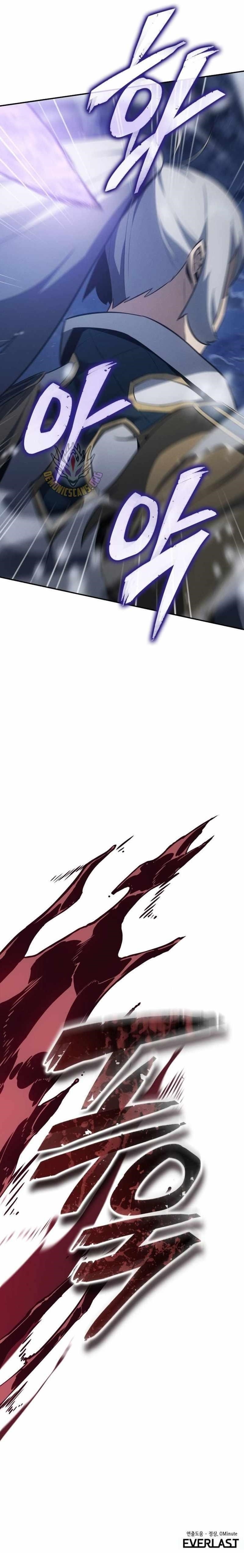 Chapter 25 (Image 19)