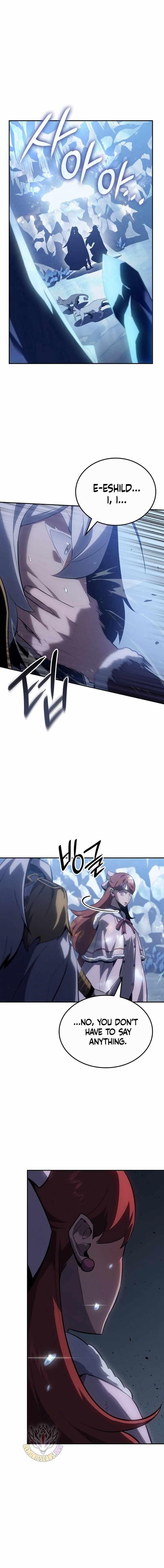Chapter 25 (Image 16)