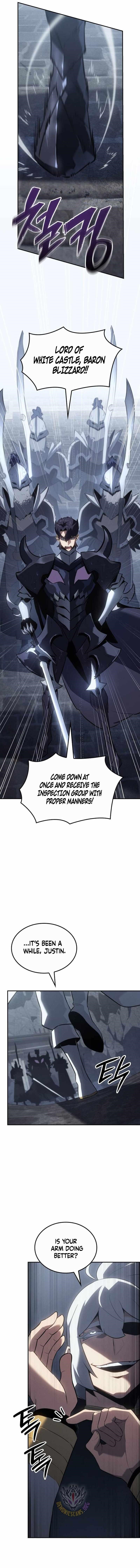 Chapter 25 (Image 7)