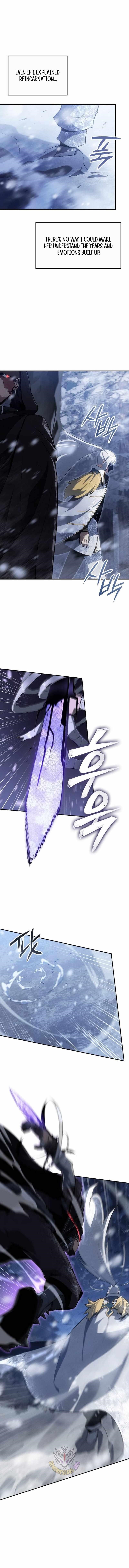 Chapter 25 (Image 18)