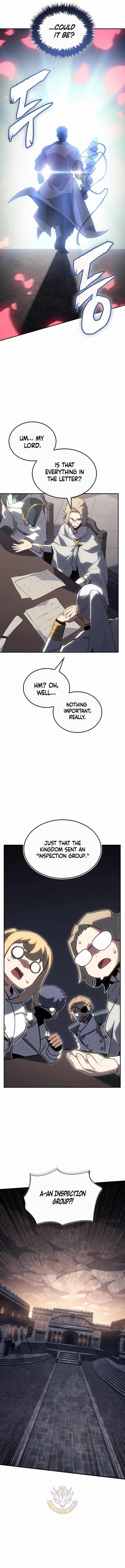 Chapter 25 (Image 3)