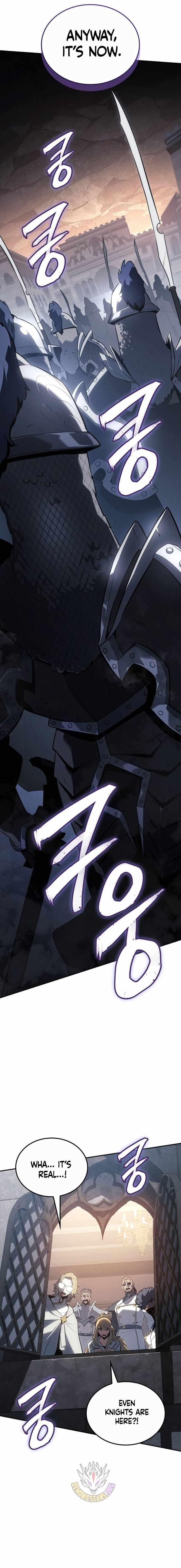 Chapter 25 (Image 6)