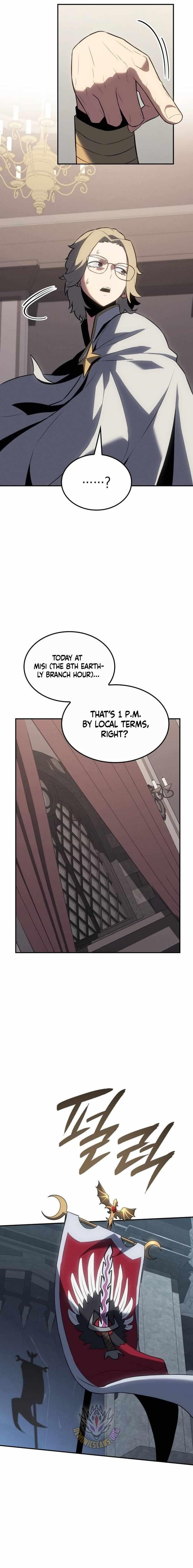 Chapter 25 (Image 5)