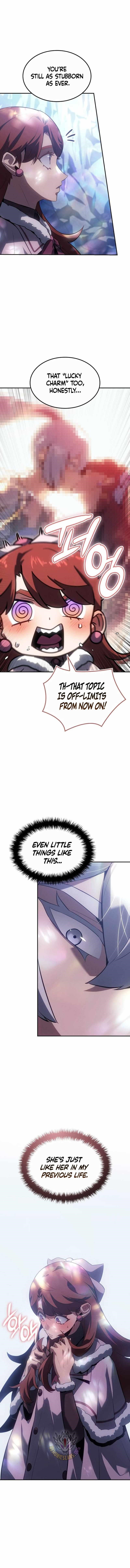 Chapter 25 (Image 11)
