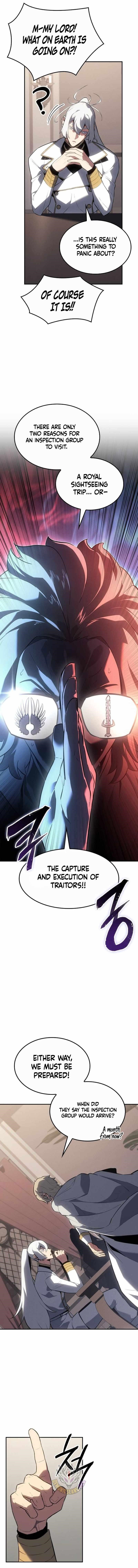 Chapter 25 (Image 4)