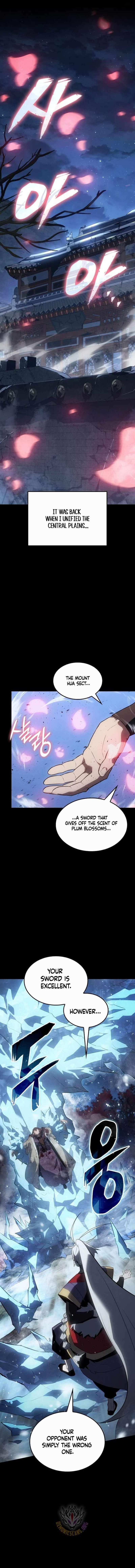 Chapter 25 (Image 1)