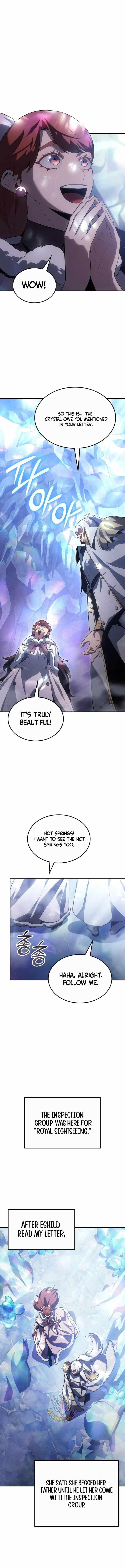 Chapter 25 (Image 10)