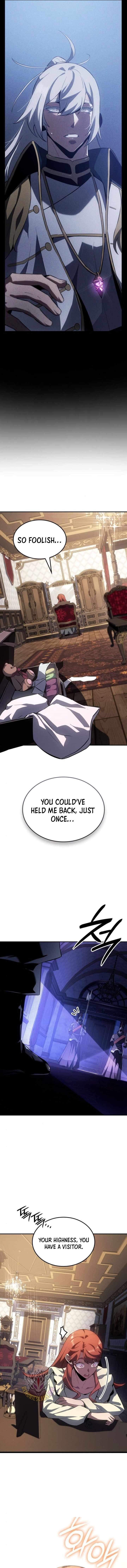 Chapter 26 (Image 3)
