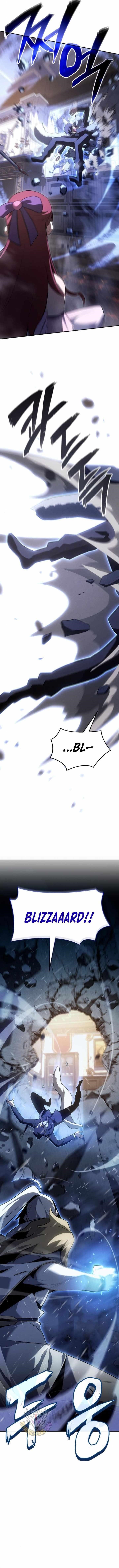 Chapter 26 (Image 11)