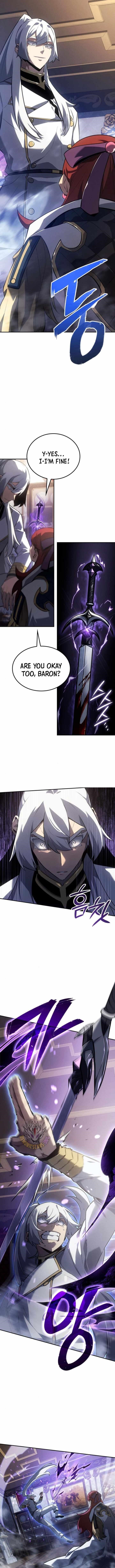 Chapter 26 (Image 13)