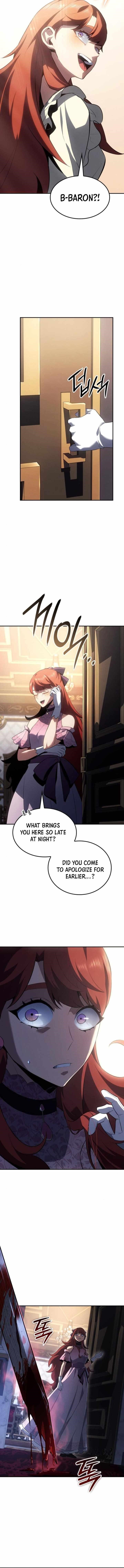 Chapter 26 (Image 4)