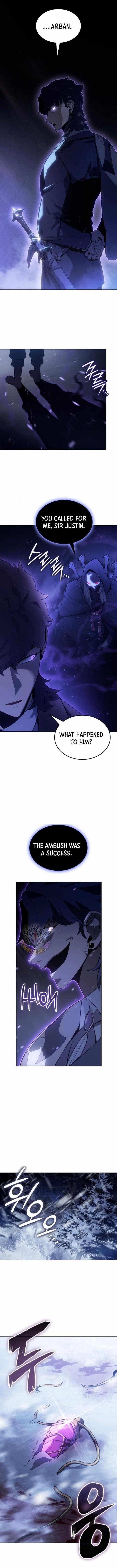 Chapter 26 (Image 1)
