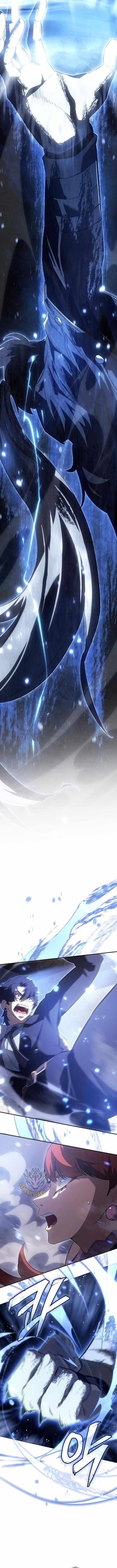 Chapter 26 (Image 10)