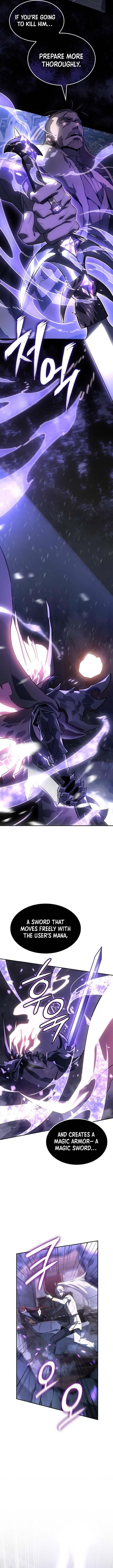 Chapter 27 (Image 2)