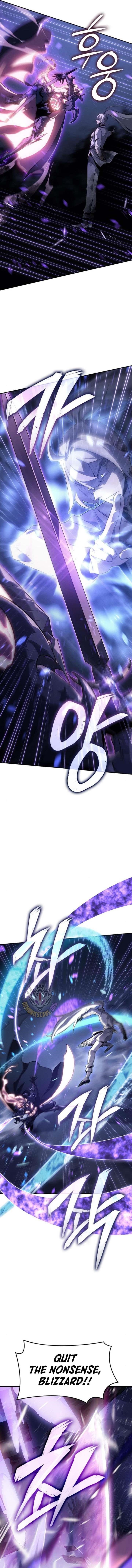Chapter 27 (Image 7)