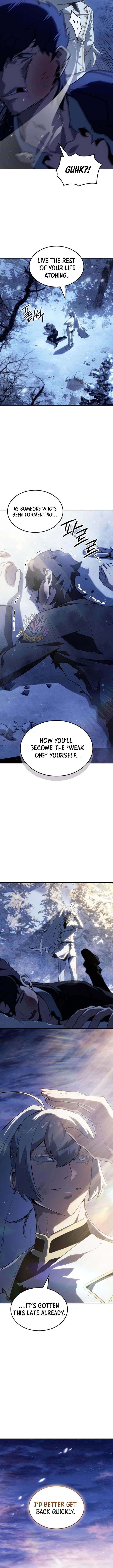 Chapter 27 (Image 15)