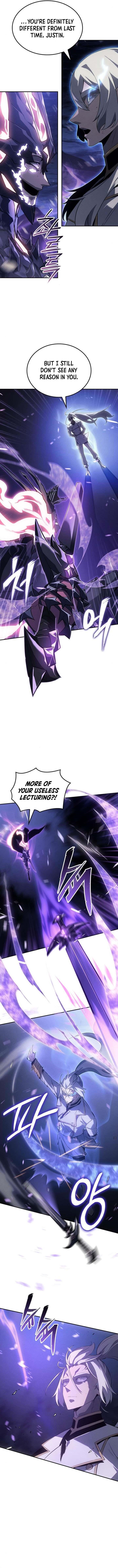 Chapter 27 (Image 6)