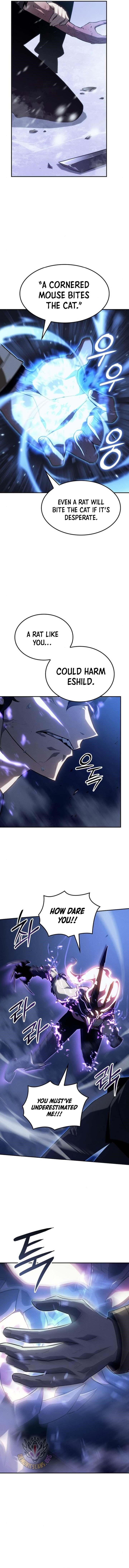 Chapter 27 (Image 11)