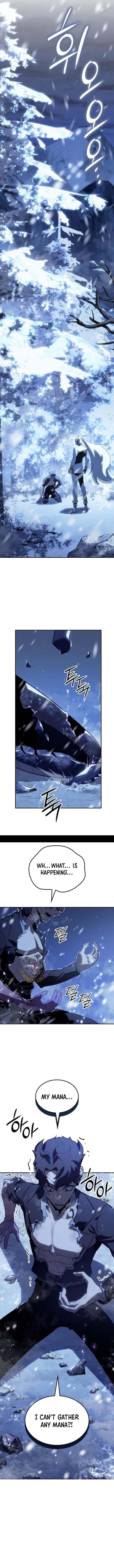 Chapter 27 (Image 13)