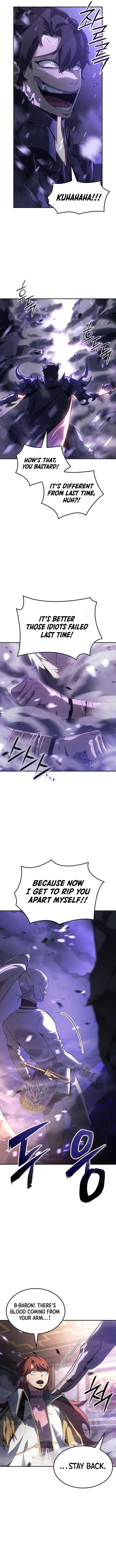 Chapter 27 (Image 4)