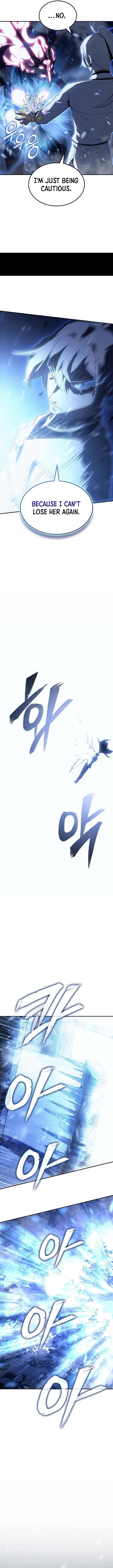 Chapter 27 (Image 12)