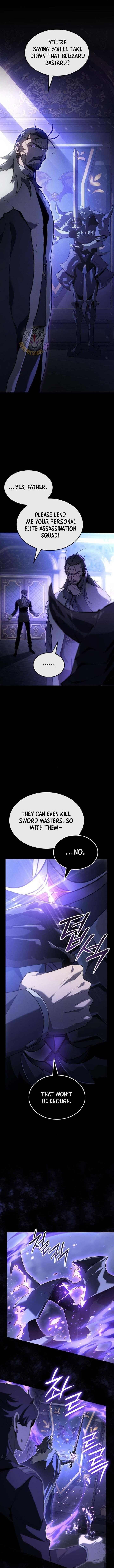 Chapter 27 (Image 1)