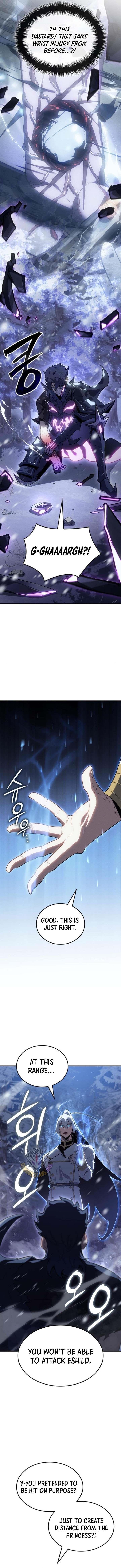 Chapter 27 (Image 10)