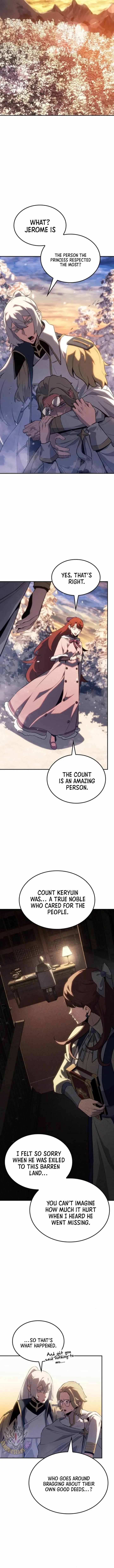 Chapter 28 (Image 7)