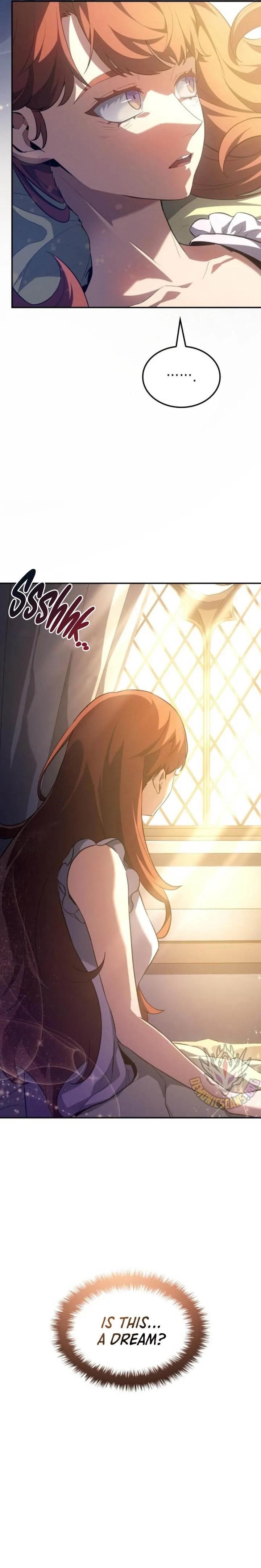 Chapter 28 (Image 16)