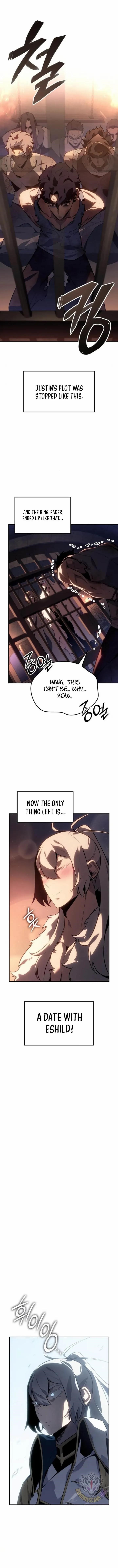 Chapter 28 (Image 1)