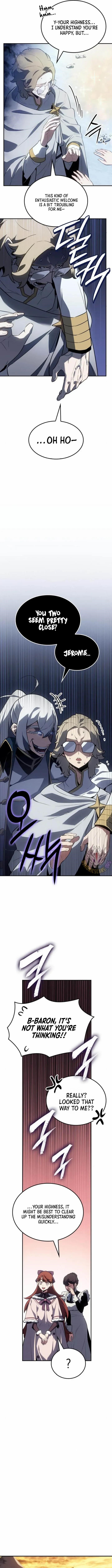 Chapter 28 (Image 6)