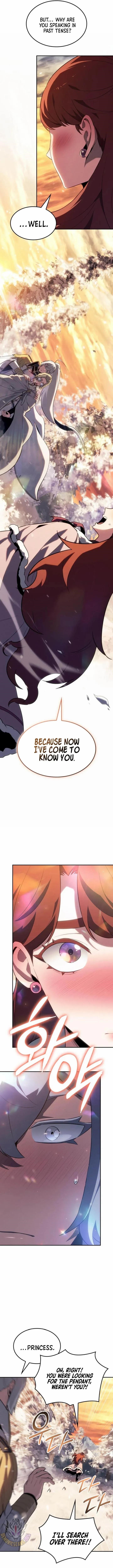 Chapter 28 (Image 8)