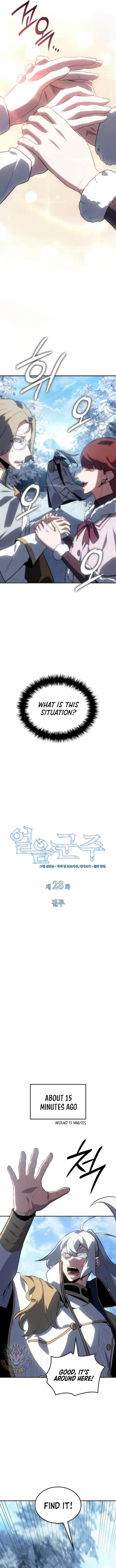 Chapter 28 (Image 2)