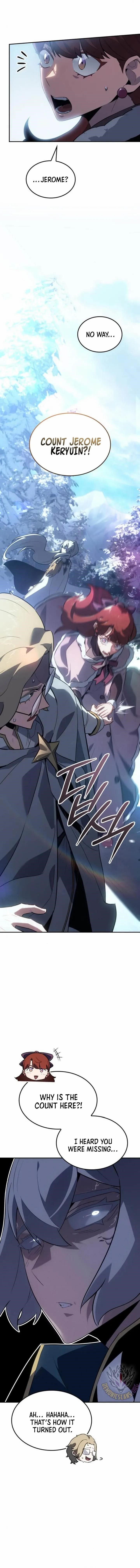 Chapter 28 (Image 5)