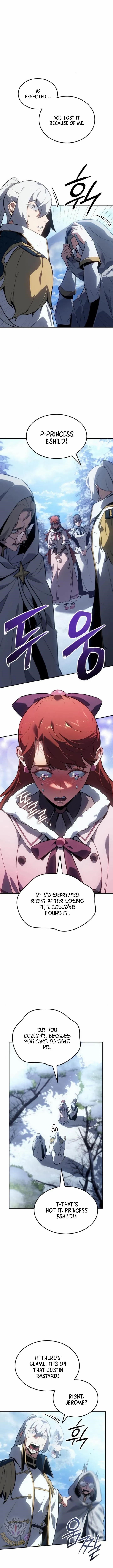 Chapter 28 (Image 4)