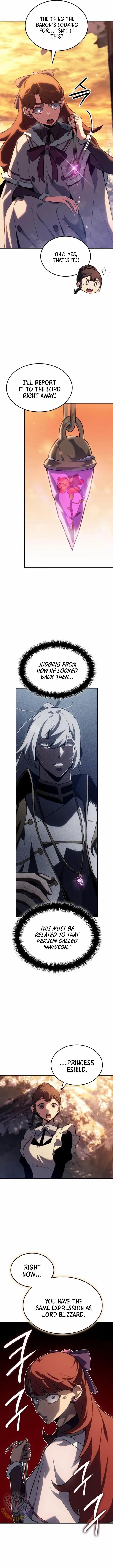Chapter 28 (Image 10)