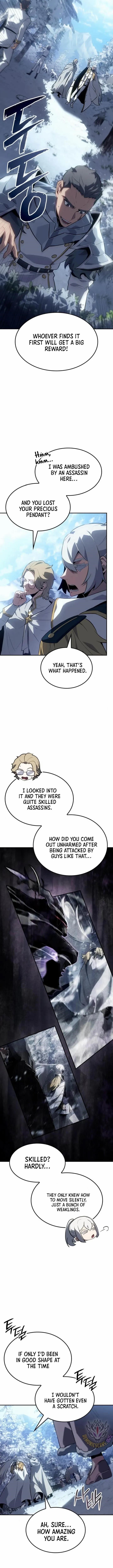 Chapter 28 (Image 3)