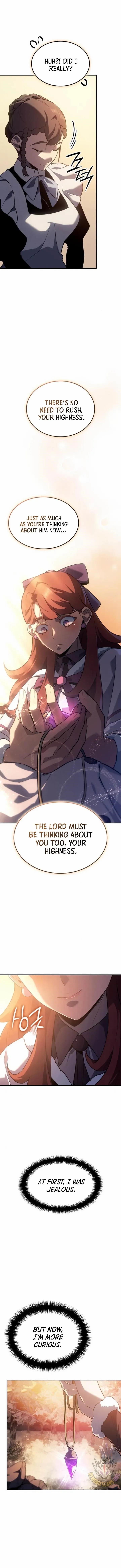 Chapter 28 (Image 11)