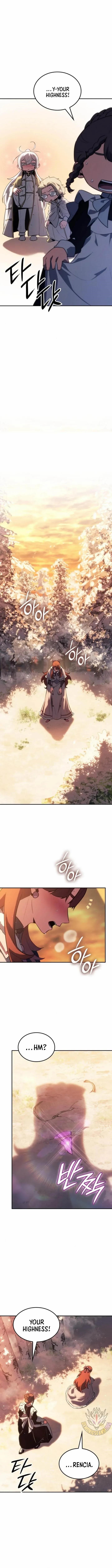 Chapter 28 (Image 9)