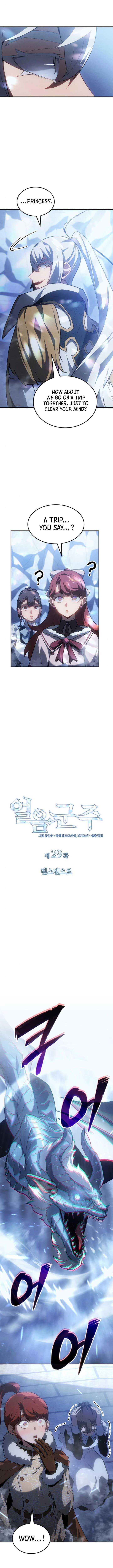 Chapter 29 (Image 2)