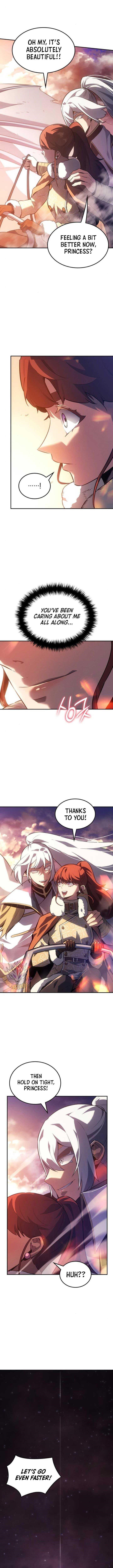 Chapter 29 (Image 9)