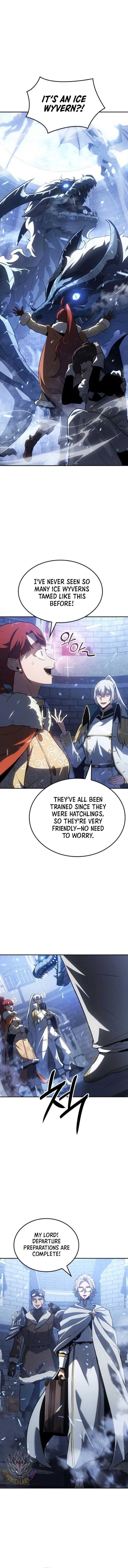 Chapter 29 (Image 3)