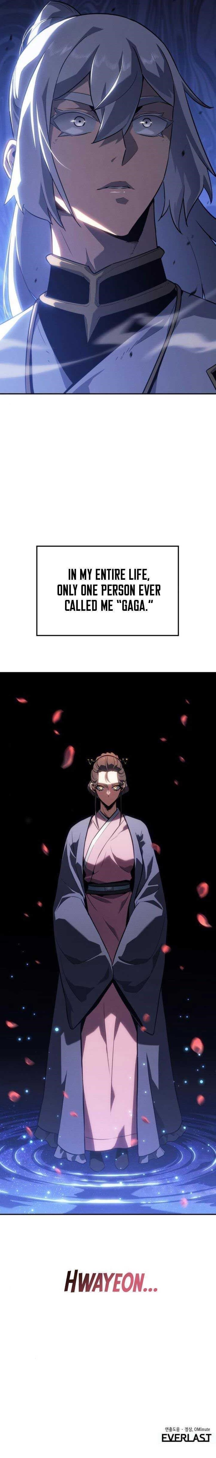 Chapter 29 (Image 14)